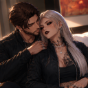 avatar ♛𝔻𝕚𝕒𝕟𝕒♛