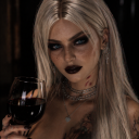 avatar ♛𝔻𝕚𝕒𝕟𝕒♛