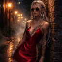 avatar ♛𝔻𝕚𝕒𝕟𝕒♛