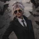 avatar ♛𝔻𝕚𝕒𝕟𝕒♛