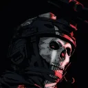 ederguzman07 avatar