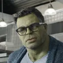 totallydelta