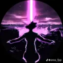 kai_14x avatar