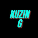 kuzing2358