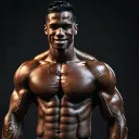 passylicker6999 avatar