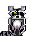 blaze_dabberon