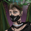 avatar Leafy