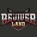 m_reviver
