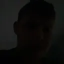 qxj_morgo