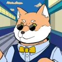 shophouseshibas