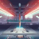 megaverseproject7254
