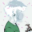 tenderoge