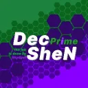 dectector