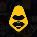 cindyapex4223