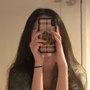 zunarialovee
