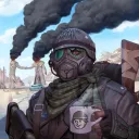 the_courier_always_wins