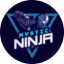 mysticninja8037