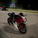dxrk4190