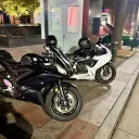 dxrk4190
