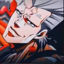 Аватар paukobrin