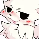 bratyxa_2.0