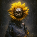 avatar Dhaofey | Viv