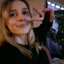 avatar Dhaofey | Viv