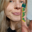 avatar Dhaofey | Viv