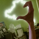 avatar Dhaofey | Viv