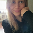 avatar Dhaofey | Viv