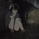 avatar dr. greenthumb