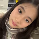 riezhya