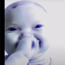 vatasa#2899's avatar