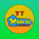 xray02.