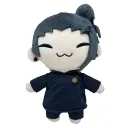 thisis_typashi