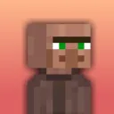 villagersyt