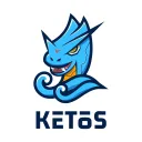 ketosofficial6290