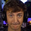 qwertyqwas