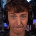 qwertyqwas