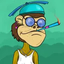 croodapesarmy8283