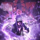 sasukeuchiha00736