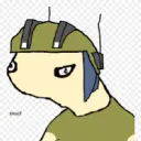 jahaleel