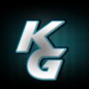 krishgamer_yt