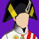 the_god_bean