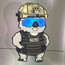 kingkoala6479