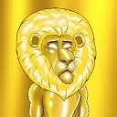 kinglsc.
