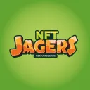 nftjagers