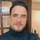 brendonguedes