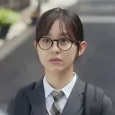 zhoumiqi