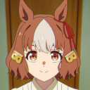 avatar ▪《𖥂 bigoton233 𖥂》▪